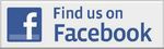 facebook-logo.jpg - small
